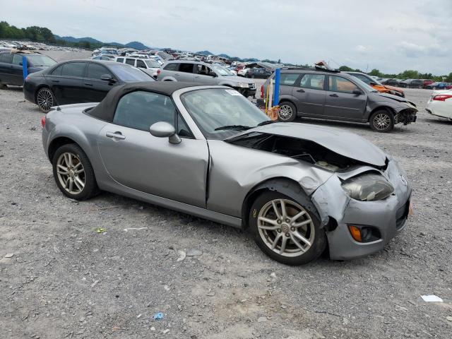 Vin: jm1nc2ef9a0209082, lot: 60114575, mazda mx5 20104