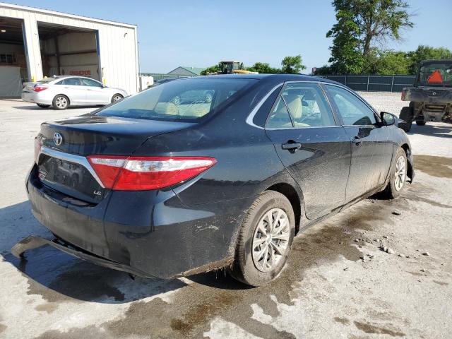 Vin: 4t1bf1fk7hu400921, lot: 62020715, toyota camry le 20173