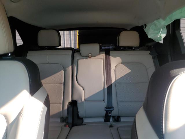2021 FORD ESCAPE SEL 1FMCU9H97MUB01572