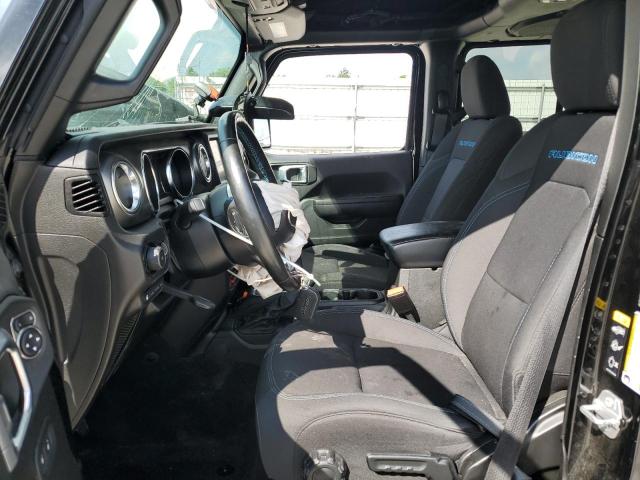 2022 JEEP WRANGLER U 1C4JJXR69NW222252