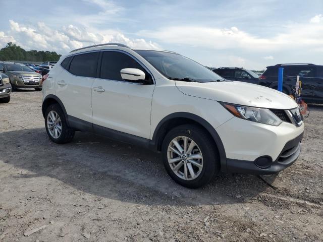 Vin: jn1bj1cr2kw350660, lot: 60919535, nissan rogue s 20194