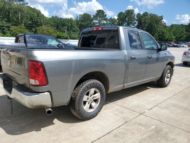 Vin: 1c6rr6gp3ds597472, lot: 61395855, ram 1500 slt 20133
