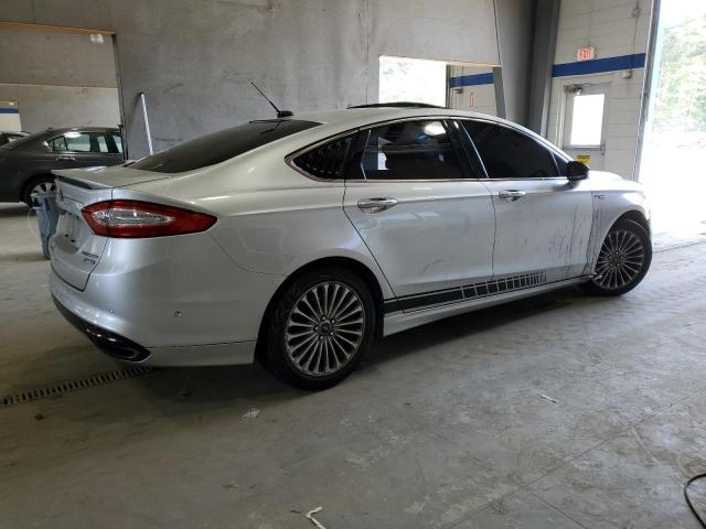 Vin: 3fa6p0k96dr117093, lot: 62235015, ford fusion titanium 20133