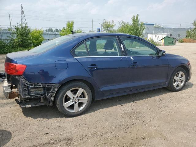 Vin: 3vwdl7ajxem312546, lot: 58665745, volkswagen jetta tdi 20143