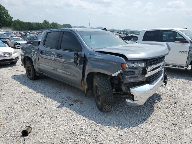 Vin: 3gcpwced6mg361907, lot: 60550315, chevrolet all models c1500 lt 20214