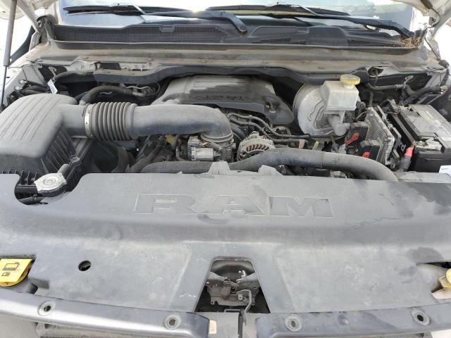 2019 RAM 1500 BIG H 1C6SRFBT9KN530568