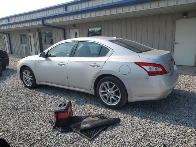 Vin: 1n4aa5ap3bc802866, lot: 59536145, nissan maxima s 20112