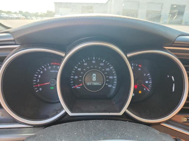 2015 KIA OPTIMA LX - 5XXGM4A78FG482598