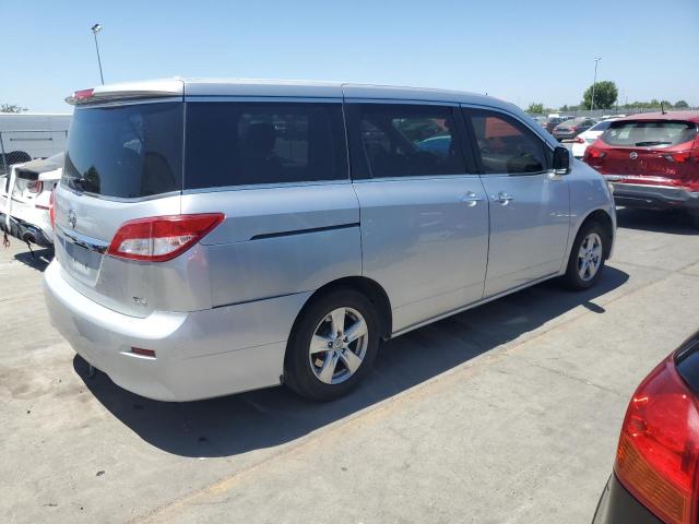 Vin: jn8ae2kp5d9068179, lot: 60912545, nissan quest s 20133