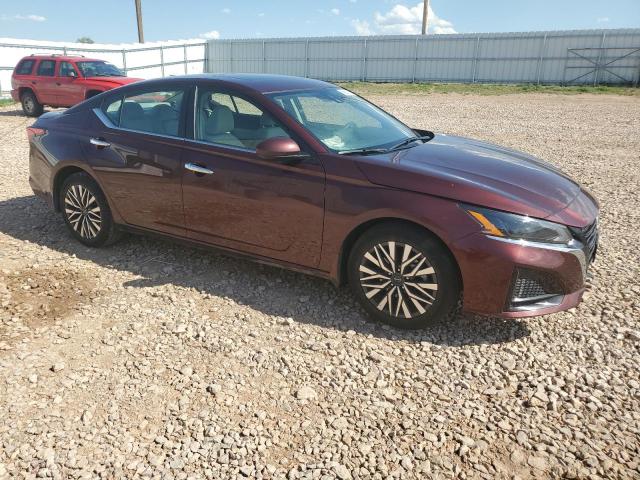 Vin: 1n4bl4dv0rn413071, lot: 61743305, nissan altima sv 20244