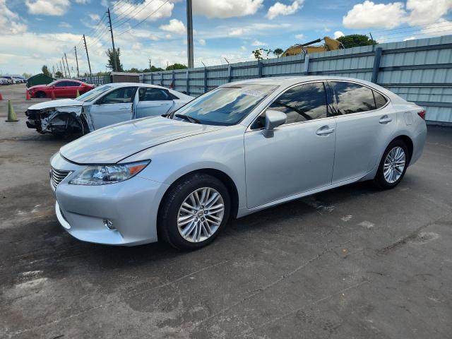 Vin: jthbk1gg2e2143361, lot: 60560315, lexus es350 350 2014 img_1
