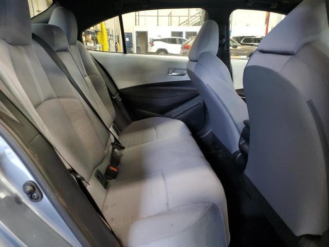 2023 TOYOTA COROLLA SE - 5YFP4MCE7PP162497