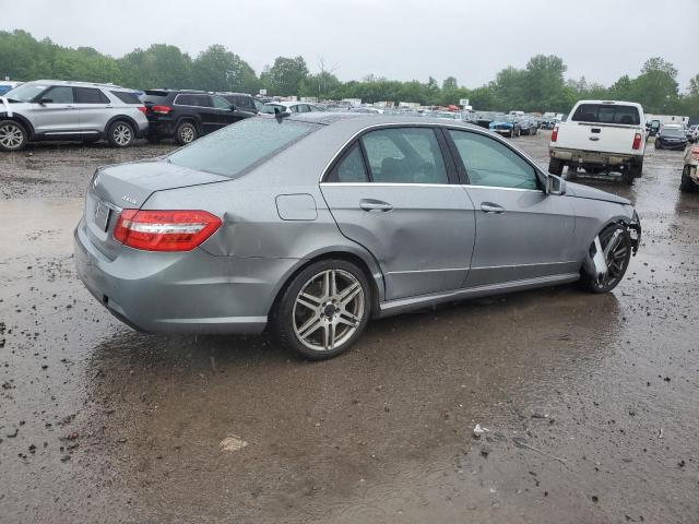 Vin: wddhf8hb3aa205920, lot: 59873445, mercedes-benz e-class 350 4matic 20103