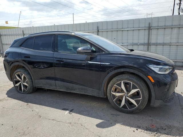 2023 VOLKSWAGEN ID.4 PRO S 1V2GNPE8XPC010047