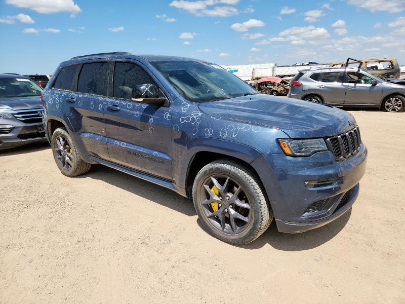 2020 JEEP GRAND CHER 1C4RJFBG2LC132908