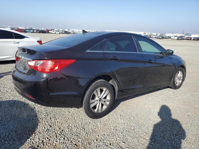 Vin: 5npeb4ac2dh513789, lot: 61457445, hyundai sonata gls 20133