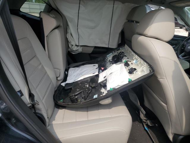 2024 HONDA CR-V EXL 7FARS4H74RE004372