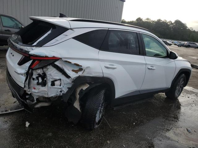 Vin: km8jbca19nu031329, lot: 60262375, hyundai tucson blue 20223