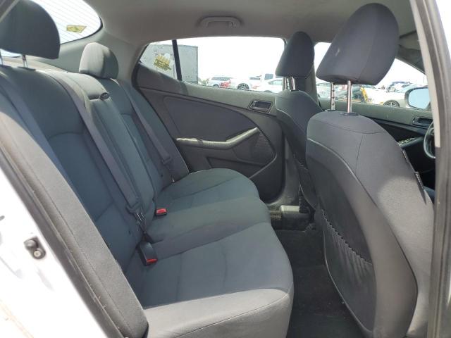 2015 KIA OPTIMA LX - KNAGM4A76F5630541
