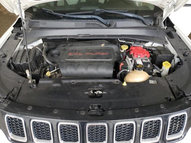 2020 JEEP COMPASS LI 3C4NJCCB5LT152381