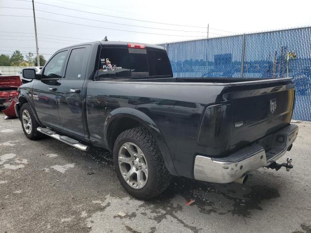 Vin: 1c6rr6jt8ds627572, lot: 58885015, ram 1500 laramie 20132
