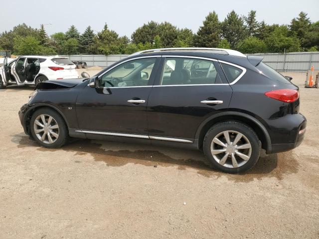 2016 INFINITI QX50 JN1BJ0RRXGM263318