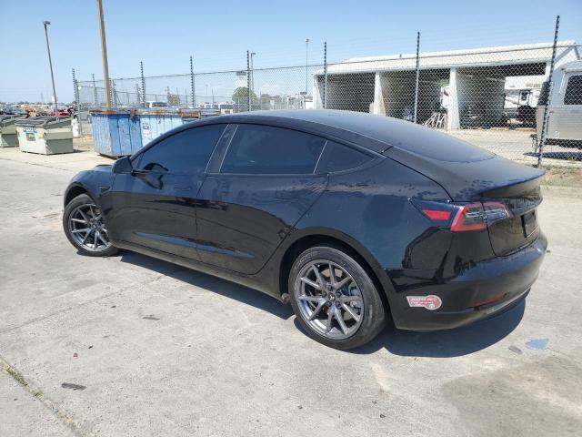 2023 TESLA MODEL 3 5YJ3E1EA9PF665321