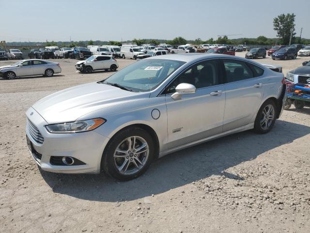 2015 FORD FUSION TIT - 3FA6P0SU7FR173714