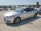 2015 FORD FUSION TIT - 3FA6P0SU7FR173714