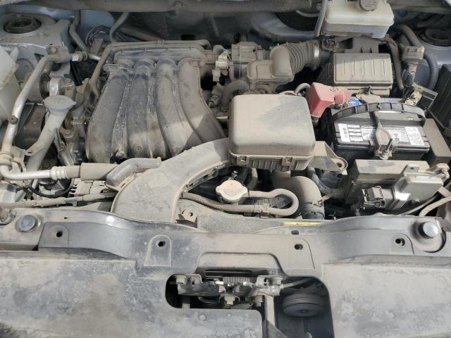 2017 CHEVROLET CITY EXPRE 3N63M0ZN2HK700586