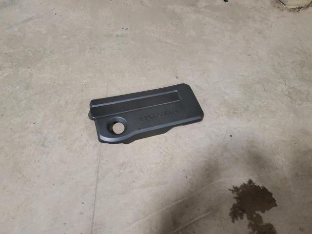 2025 HONDA CIVIC SPOR 2HGFE2F57SH589025