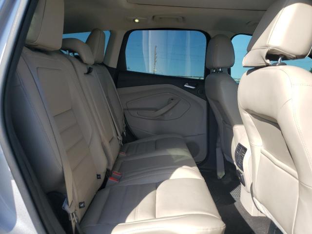2017 FORD ESCAPE TIT - 1FMCU9J92HUA64477