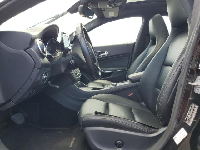 2016 MERCEDES-BENZ CLA 250 4M WDDSJ4GB2GN329984