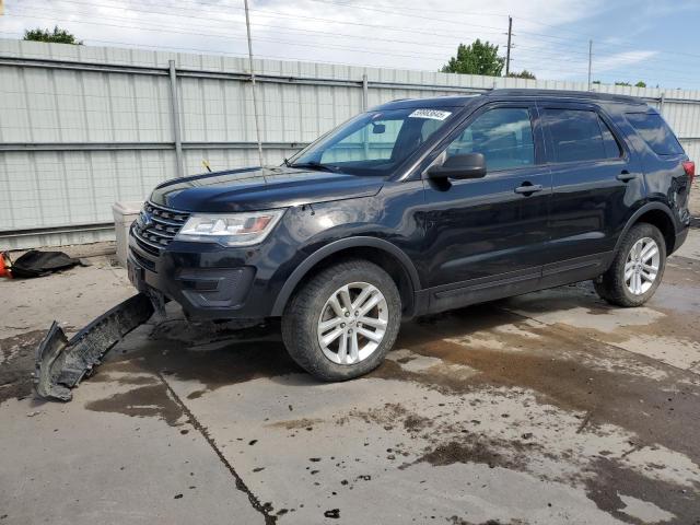 Vin: 1fm5k8b80hgc61676, lot: 59983645, ford explorer 2017 img_1