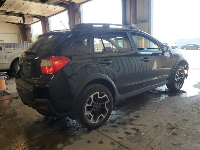 Vin: jf2gpabc8h8265996, lot: 61250805, subaru crosstrek premium 20173