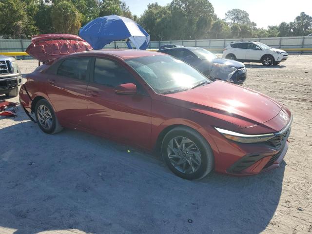 Vin: kmhlm4dg7ru704925, lot: 60078765, hyundai elantra sel 20244