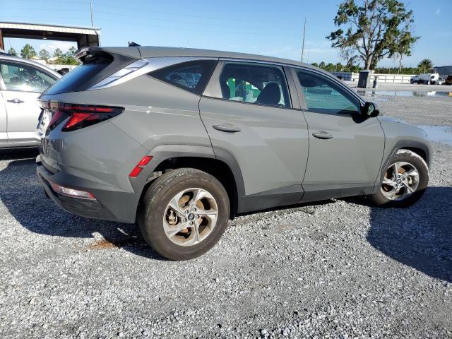 2024 HYUNDAI TUCSON SE - 5NMJA3DE9RH431538