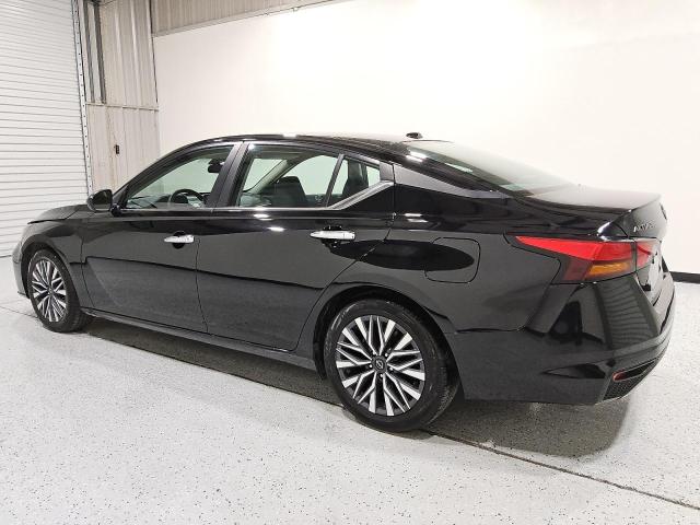 Vin: 1n4bl4dvxrn343482, lot: 59636545, nissan altima sv 20242
