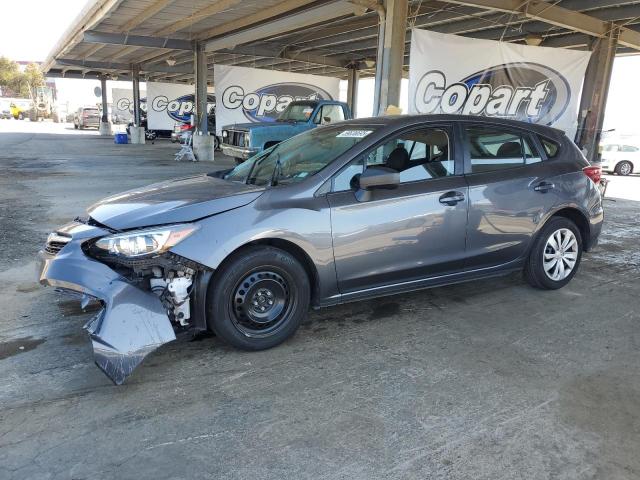 Vin: 4s3gtab68n3718012, lot: 59636695, subaru impreza 2022 img_1