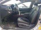 Lot #3293450406 2023 TOYOTA CAMRY XSE