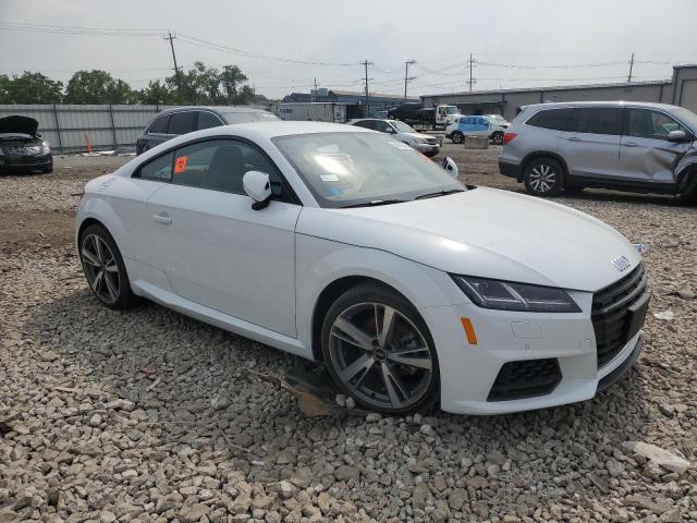 Vin: truaeafv5m1002475, lot: 59560085, audi tt 20214