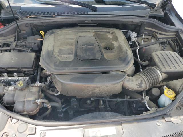 2020 JEEP GRAND CHER - 1C4RJEBGXLC246617
