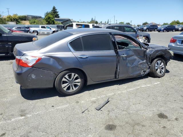 2013 HONDA ACCORD LX - 1HGCR2F3XDA189337