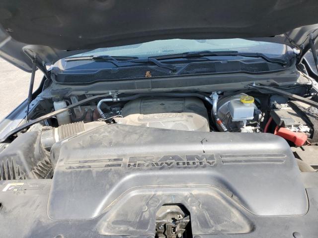 2022 RAM 2500 POWER 3C6TR5EJ5NG271633