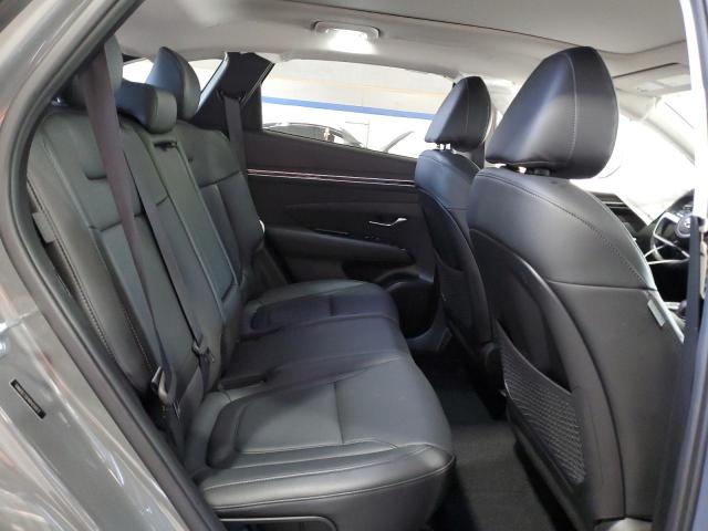 2024 HYUNDAI TUCSON 5NMJECDE4RH334073