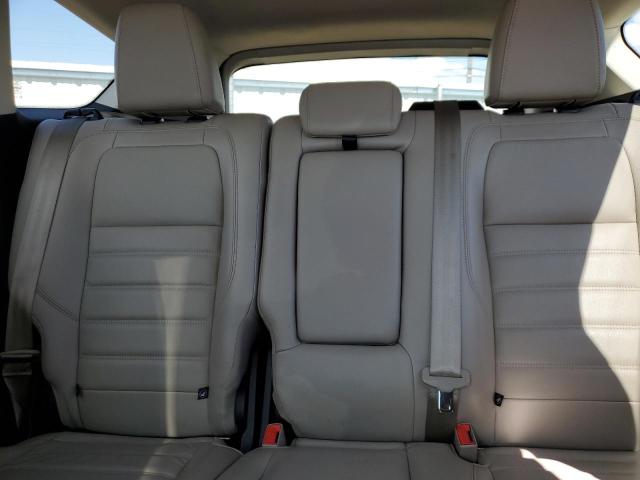 2017 FORD ESCAPE TIT - 1FMCU0JD7HUD82739
