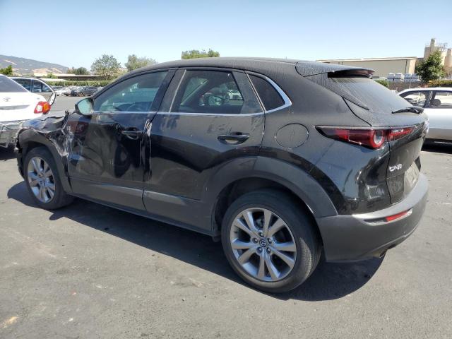 2021 MAZDA CX-30 SELE - 3MVDMABLXMM244937