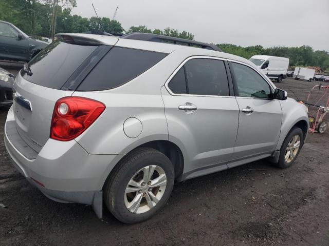 Vin: 2cnfleew9a6313211, lot: 60490355, chevrolet equinox lt 20103