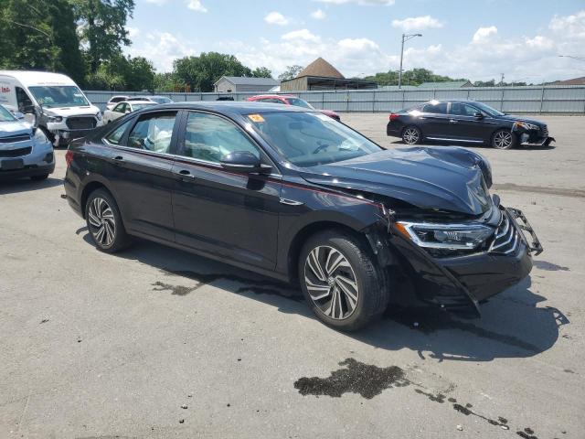 2020 VOLKSWAGEN JETTA SEL 3VWG57BU0LM103393