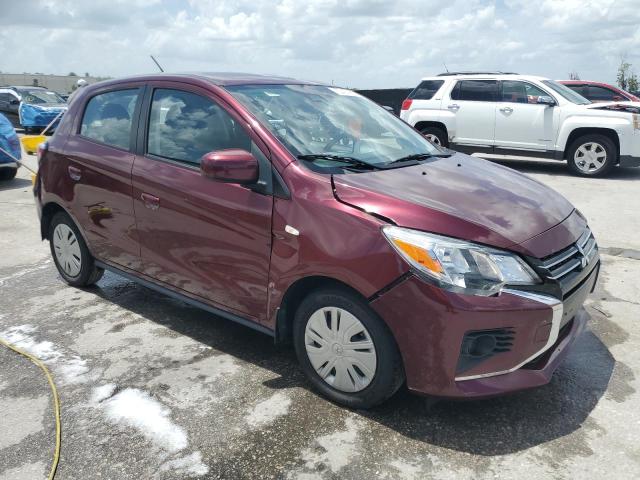 Vin: ml32auhj6mh012108, lot: 60474965, mitsubishi mirage es 20214